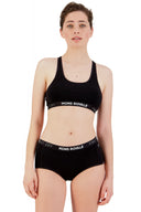 Mons Royale W SIERRA SPORTS BRA - PeakStyle