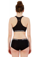 Mons Royale W SIERRA SPORTS BRA - PeakStyle