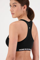 Mons Royale W SIERRA SPORTS BRA - PeakStyle