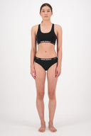 Mons Royale W SIERRA SPORTS BRA - PeakStyle