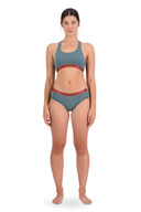 Mons Royale W SIERRA SPORTS BRA - PeakStyle