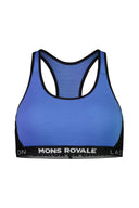 Mons Royale W SIERRA SPORTS BRA - PeakStyle