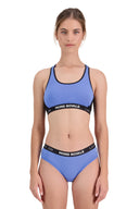 Mons Royale W SIERRA SPORTS BRA - PeakStyle