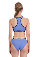 Mons Royale W SIERRA SPORTS BRA - PeakStyle