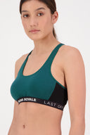 Mons Royale W SIERRA SPORTS BRA - PeakStyle