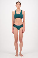 Mons Royale W SIERRA SPORTS BRA - PeakStyle