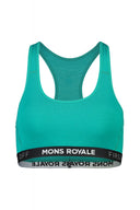 Mons Royale W SIERRA SPORTS BRA - PeakStyle