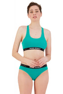 Mons Royale W SIERRA SPORTS BRA - PeakStyle