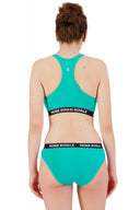 Mons Royale W SIERRA SPORTS BRA - PeakStyle