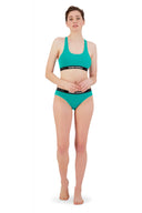 Mons Royale W SIERRA SPORTS BRA - PeakStyle