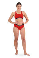 Mons Royale W SIERRA SPORTS BRA - PeakStyle