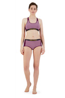 Mons Royale W SIERRA SPORTS BRA - PeakStyle