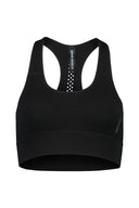 Mons Royale W STRATOS SPORTS BRA - PeakStyle