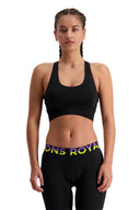 Mons Royale W STRATOS SPORTS BRA - PeakStyle