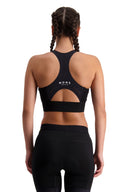 Mons Royale W STRATOS SPORTS BRA - PeakStyle