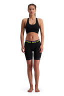 Mons Royale W STRATOS SPORTS BRA - PeakStyle