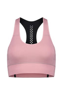 Mons Royale W STRATOS SPORTS BRA - PeakStyle