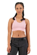 Mons Royale W STRATOS SPORTS BRA - PeakStyle