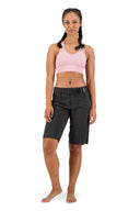 Mons Royale W STRATOS SPORTS BRA - PeakStyle