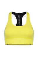 Mons Royale W STRATOS SPORTS BRA - PeakStyle