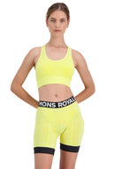 Mons Royale W STRATOS SPORTS BRA - PeakStyle
