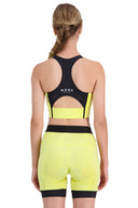 Mons Royale W STRATOS SPORTS BRA - PeakStyle