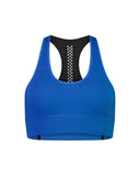 Mons Royale W STRATOS SPORTS BRA - PeakStyle