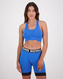Mons Royale W STRATOS SPORTS BRA - PeakStyle