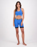 Mons Royale W STRATOS SPORTS BRA - PeakStyle