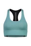 Mons Royale W STRATOS SPORTS BRA - PeakStyle