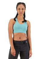 Mons Royale W STRATOS SPORTS BRA - PeakStyle