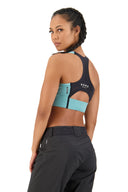 Mons Royale W STRATOS SPORTS BRA - PeakStyle