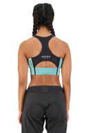 Mons Royale W STRATOS SPORTS BRA - PeakStyle