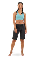Mons Royale W STRATOS SPORTS BRA - PeakStyle