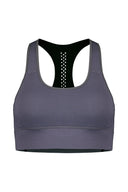 Mons Royale W STRATOS SPORTS BRA - PeakStyle