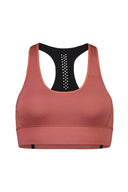 Mons Royale W STRATOS SPORTS BRA - PeakStyle
