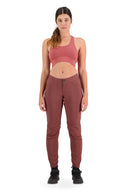 Mons Royale W STRATOS SPORTS BRA - PeakStyle