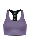 Mons Royale W STRATOS SPORTS BRA - PeakStyle