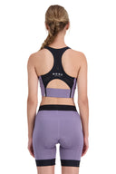 Mons Royale W STRATOS SPORTS BRA - PeakStyle