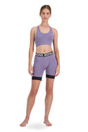 Mons Royale W STRATOS SPORTS BRA - PeakStyle