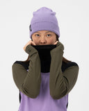 Mons Royale W YOTEI BF HIGH NECK - PeakStyle