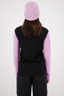Mons Royale W YOTEI BF HIGH NECK - PeakStyle