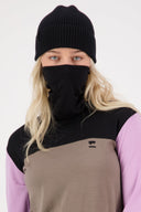 Mons Royale W YOTEI BF HIGH NECK - PeakStyle