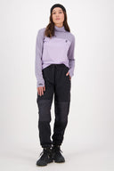 Mons Royale W YOTEI BF HIGH NECK - PeakStyle