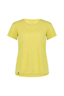 Mons Royale W ZEPHYR TEE - PeakStyle