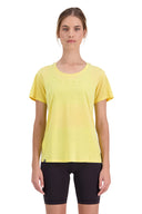 Mons Royale W ZEPHYR TEE - PeakStyle