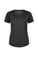 Mons Royale W ZEPHYR TEE - PeakStyle