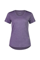 Mons Royale W ZEPHYR TEE - PeakStyle