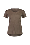 Mons Royale W ZEPHYR TEE - PeakStyle