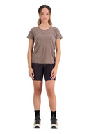 Mons Royale W ZEPHYR TEE - PeakStyle